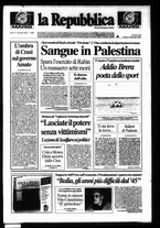 giornale/RAV0037040/1992/n. 288 del 20-21 dicembre